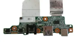 wlacznik-modul-usb-lenovo-chromebook-300e-2nd-gen