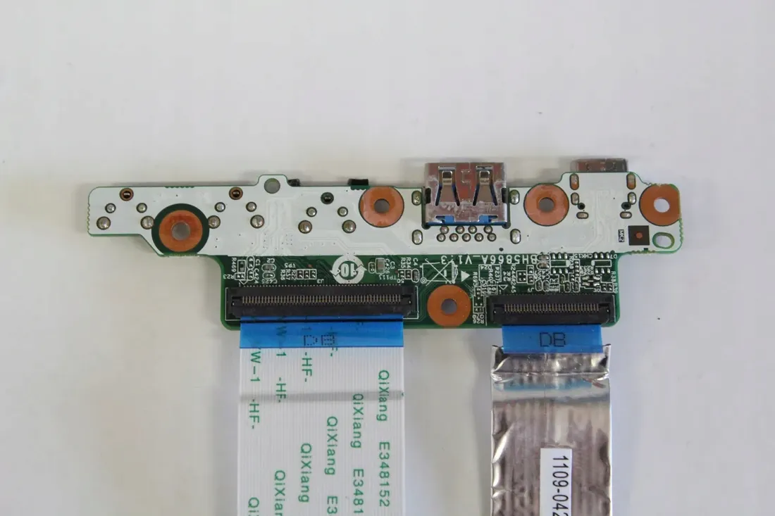 wlacznik-modul-usb-lenovo-chromebook-300e-2nd-gen-stan-powystawowy