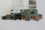 wlacznik-modul-usb-lenovo-chromebook-300e-2nd-gen-kod-producenta-bh5866a-v1-3
