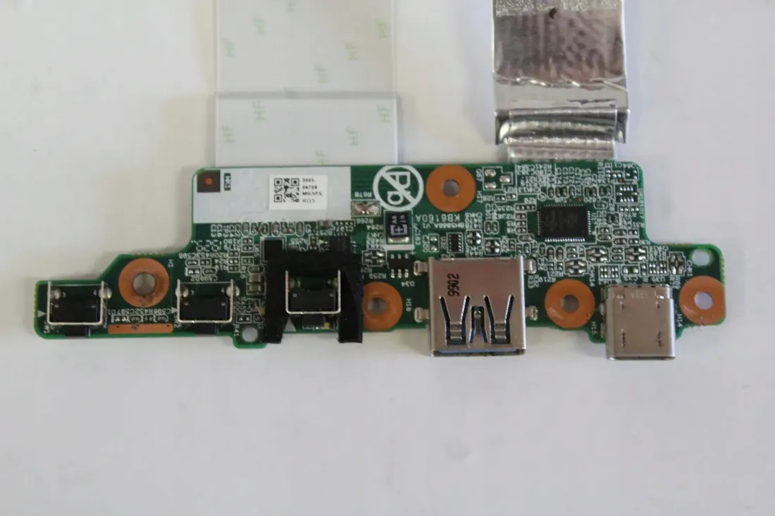 wlacznik-modul-usb-lenovo-chromebook-300e-2nd-gen