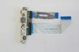 wlacznik-modul-usb-lenovo-chromebook-300e-2nd-gen-komponenty-modulu-usb
