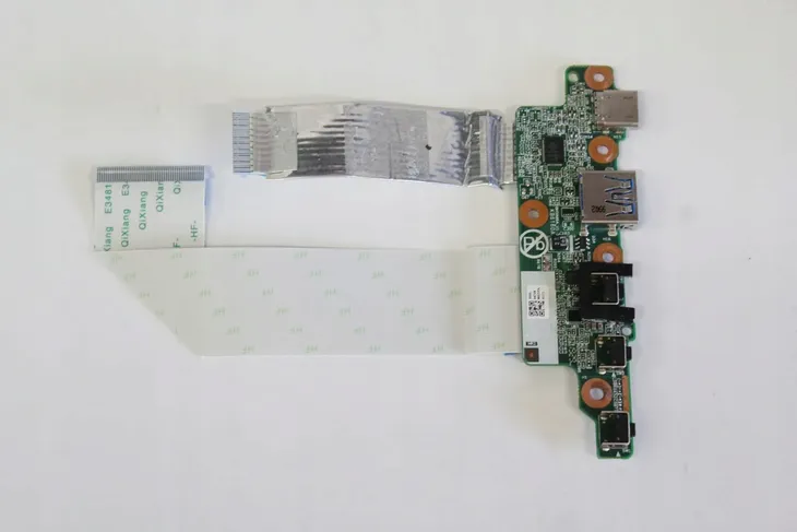 wlacznik-modul-usb-lenovo-chromebook-300e-2nd-gen-stan-powystawowy-kod-producenta-bh5866a-v1-3
