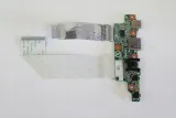 wlacznik-modul-usb-lenovo-chromebook-300e-2nd-gen-stan-powystawowy-kod-producenta-bh5866a-v1-3