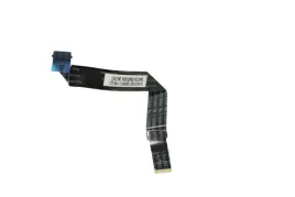tasma-touchpada-dell-latitude-e7250-nbx0001kd00