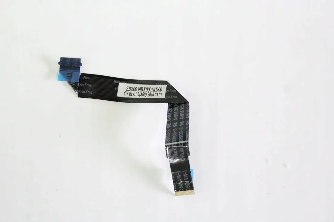 tasma-touchpada-dell-latitude-e7250-nbx0001kd00