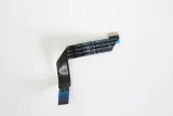 tasma-touchpada-dell-latitude-e7250-nbx0001kd00-rodzaj-oryginal