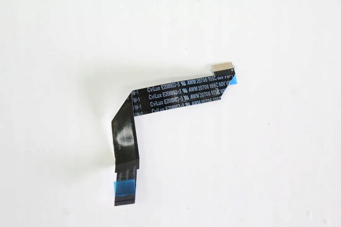 tasma-touchpada-dell-latitude-e7250-nbx0001kd00