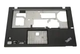 palmrest-lenovo-t431s