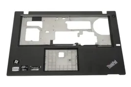 palmrest-lenovo-t431s