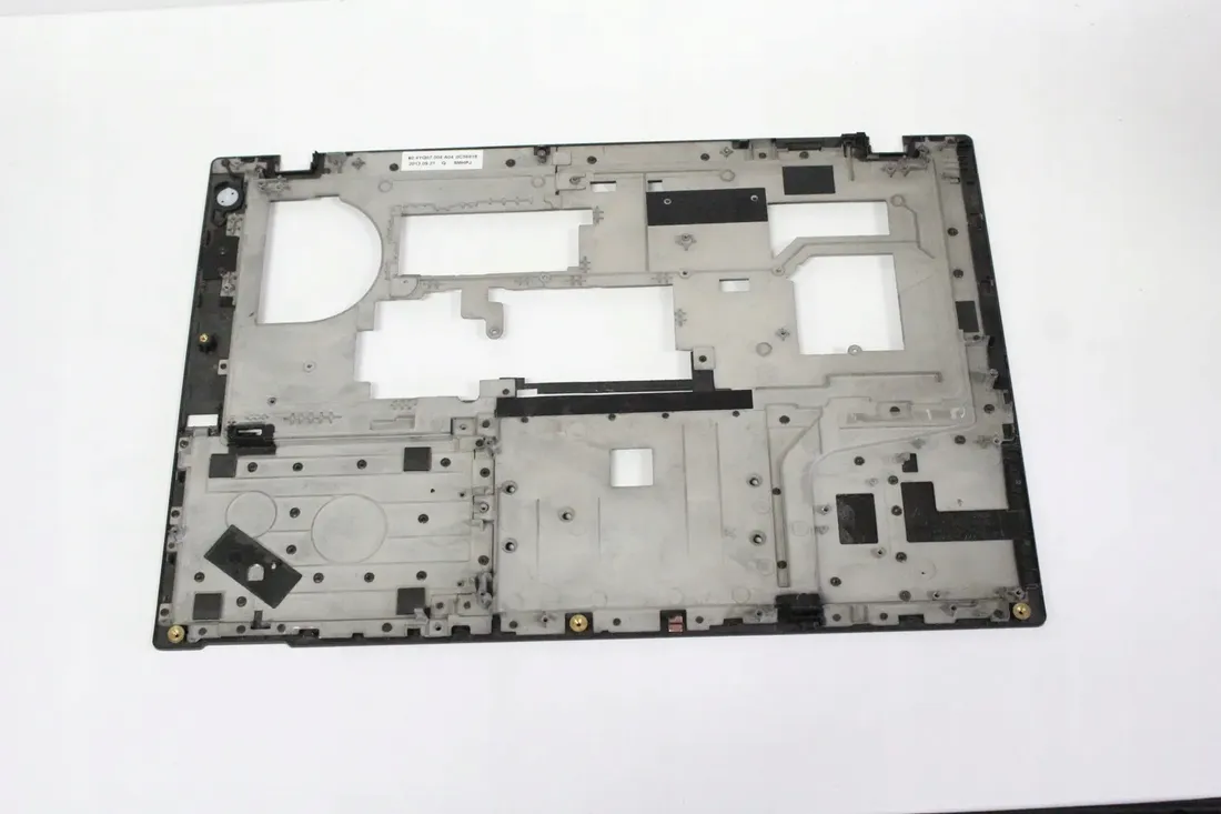 palmrest-lenovo-t431s