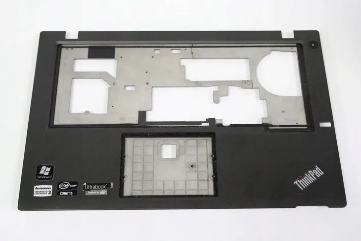 palmrest-lenovo-t431s