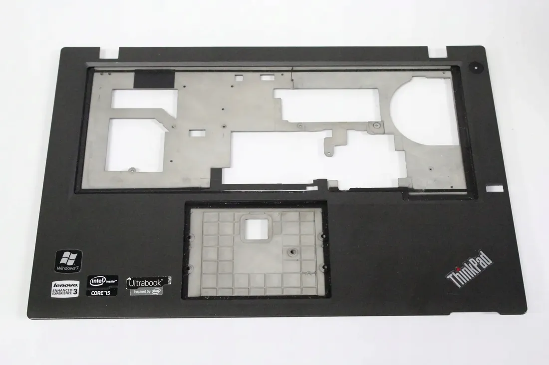 palmrest-lenovo-t431s