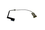 tasma-matrycy-dell-e5530