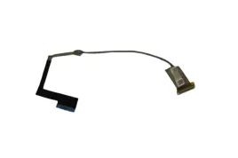 tasma-matrycy-dell-e5530