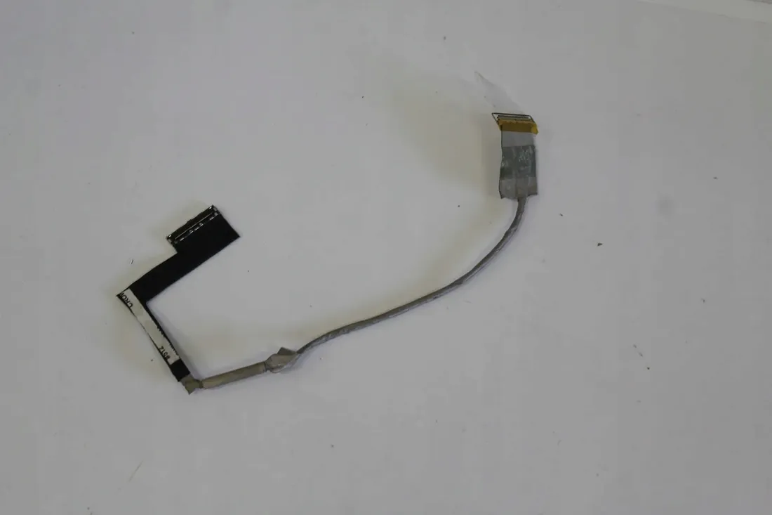 tasma-matrycy-dell-e5530