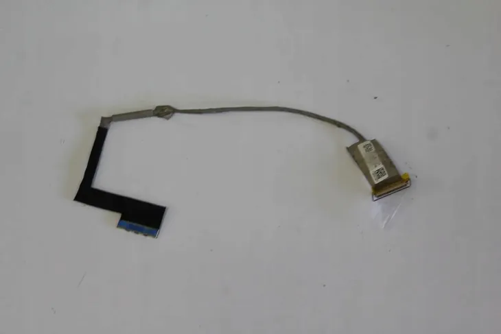 tasma-matrycy-dell-e5530-kod-producenta-05dgct