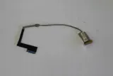 tasma-matrycy-dell-e5530-kod-producenta-05dgct