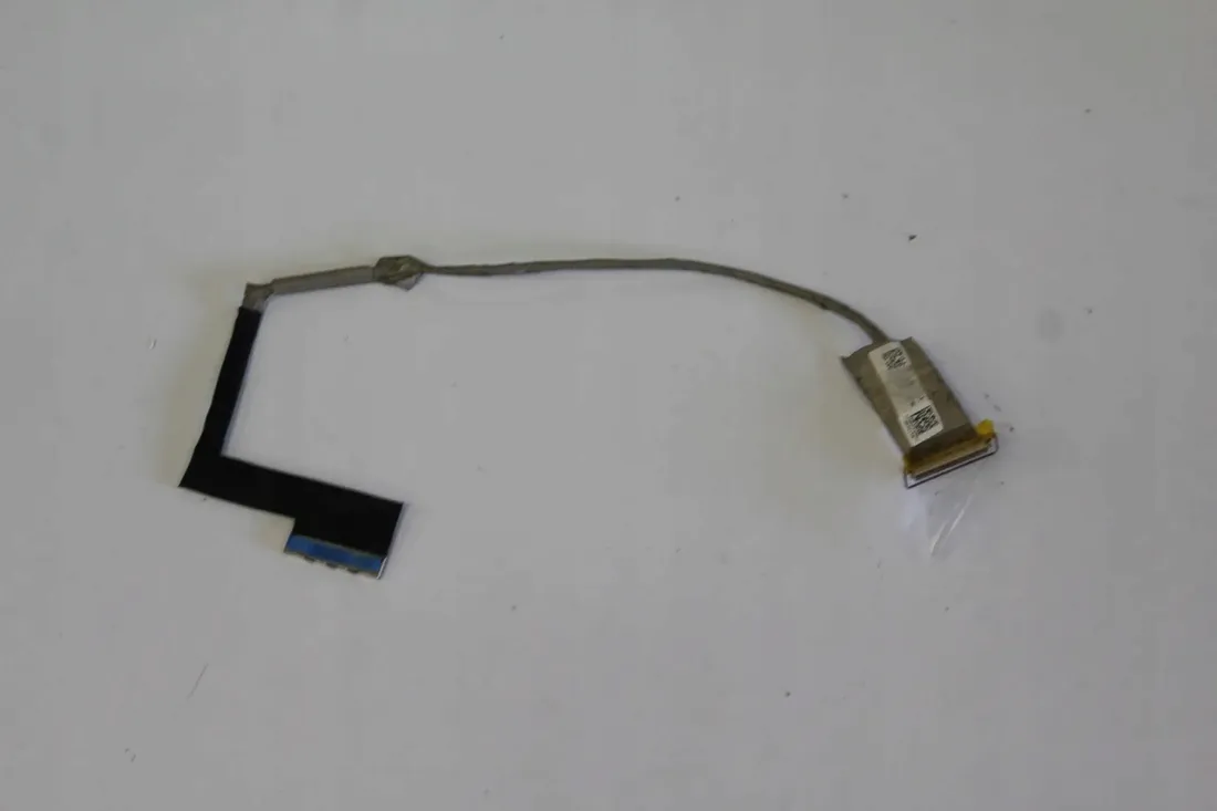 tasma-matrycy-dell-e5530
