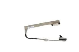 tasma-matrycy-lenovo-t410s