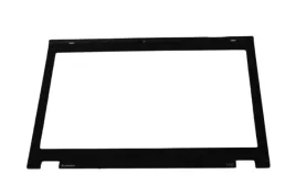 ramka-matrycy-lenovo-t430