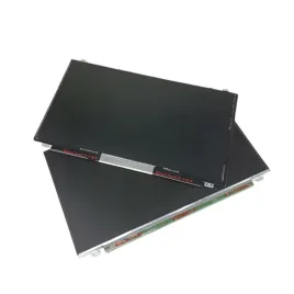 matryca-156-30pin-hd-dell-e5550-hp-650-g2