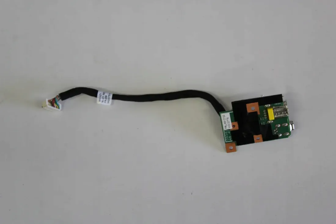 modul-usb-firewire-lenovo-thinkpad-t410