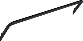 deante-silia-wieszak-na-recznik-scienny-adi-n621