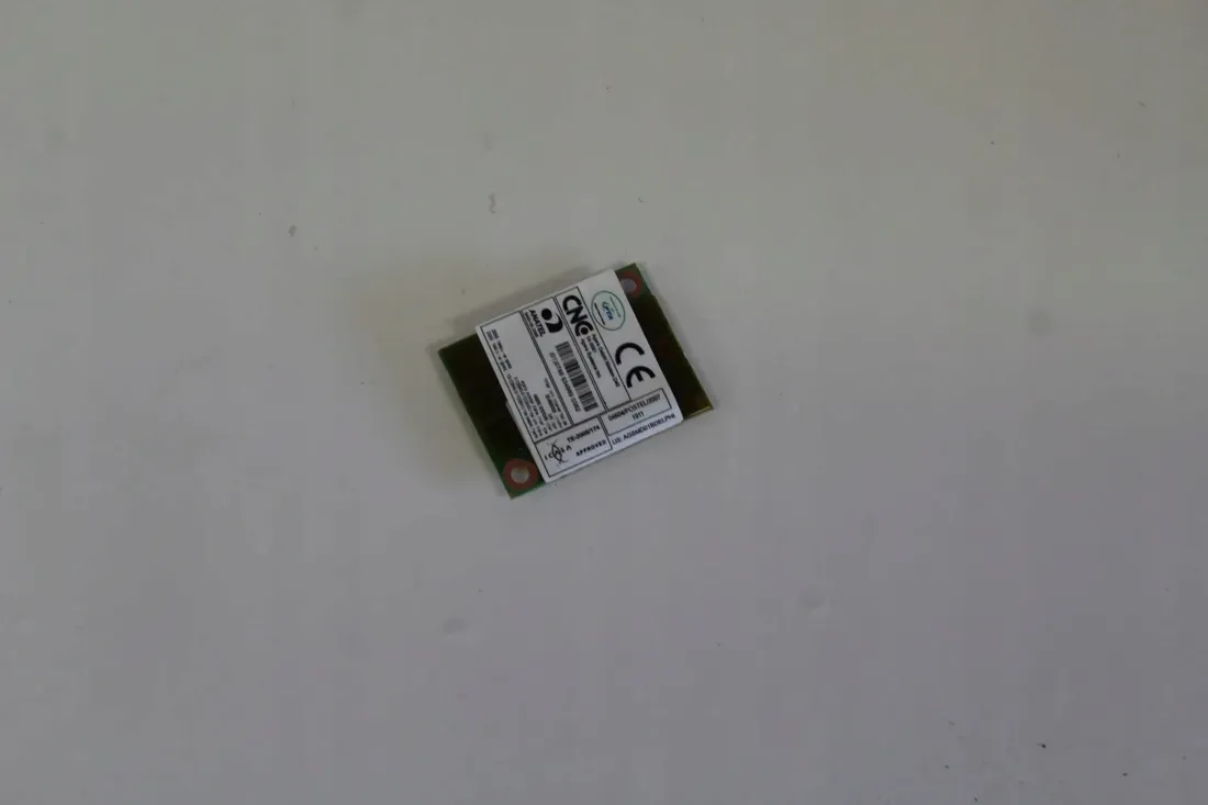 modem-fax-fujitsu-s760