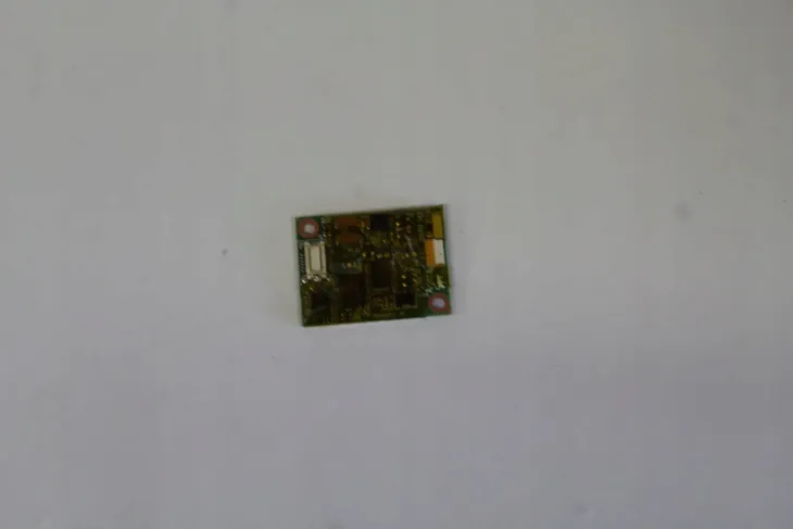 modem-fax-fujitsu-s760