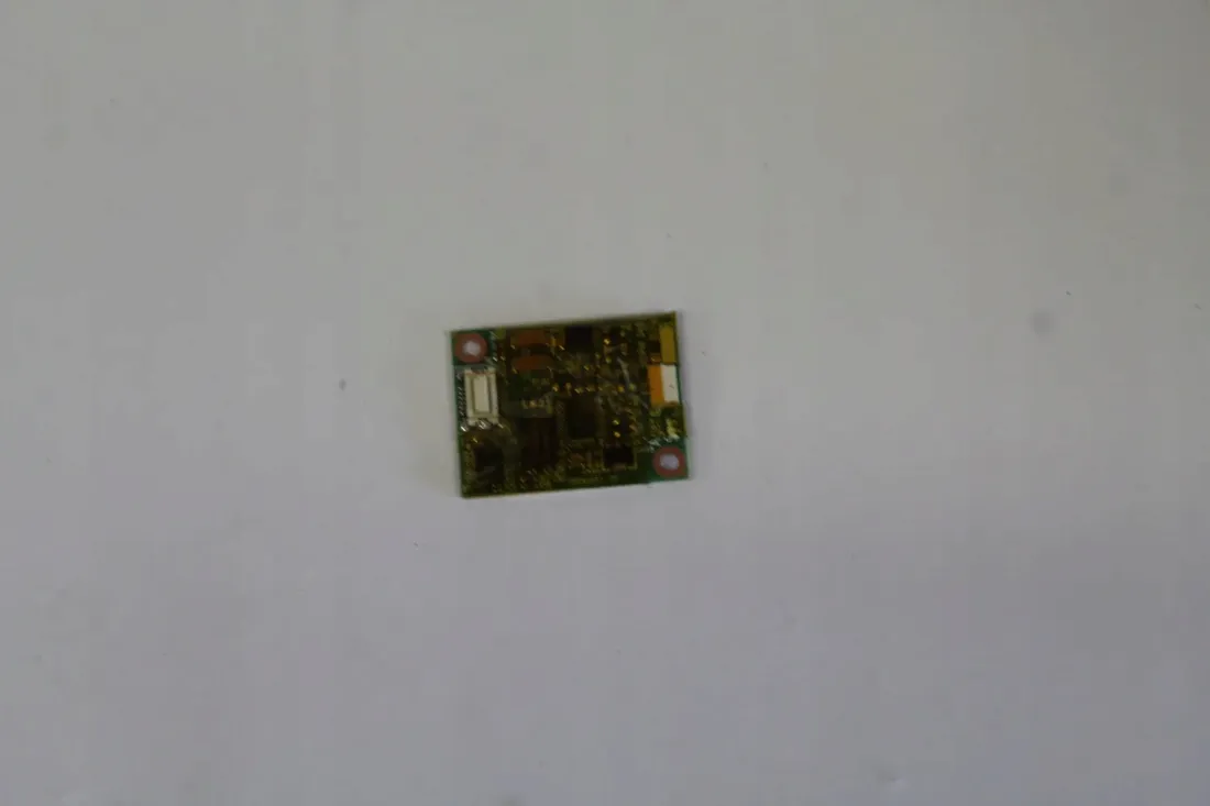 modem-fax-fujitsu-s760