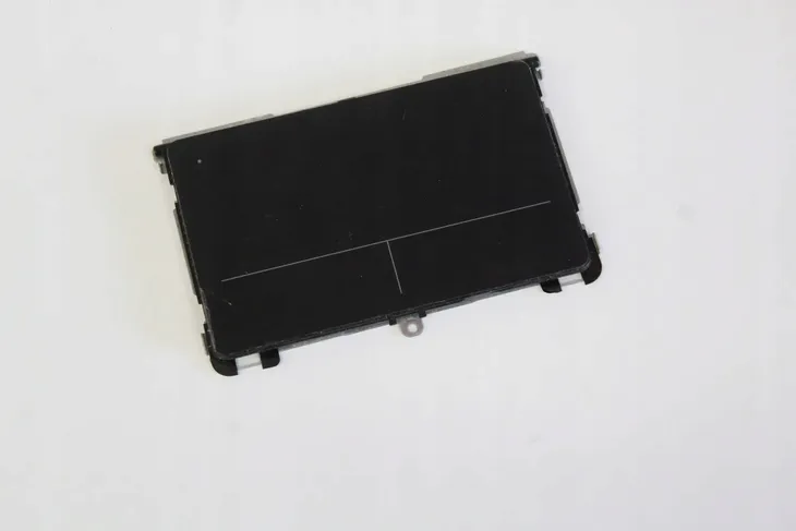 touchpad-hp-4520s