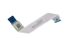 tasma-touchpada-dell-latitude-7480-03c4xk