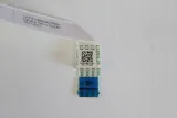 tasma-touchpada-dell-latitude-7480-03c4xk-stan-powystawowy