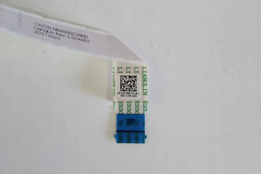 tasma-touchpada-dell-latitude-7480-03c4xk