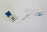 tasma-touchpada-dell-latitude-7480-03c4xk-do-laptopow-dell
