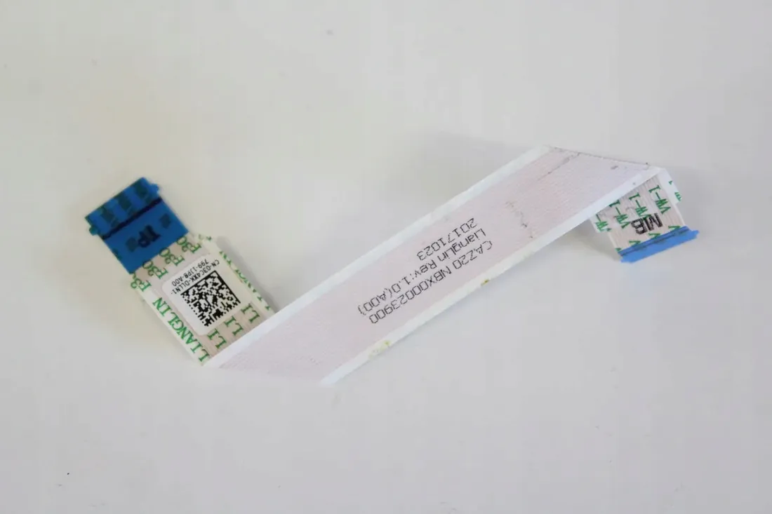 tasma-touchpada-dell-latitude-7480-03c4xk