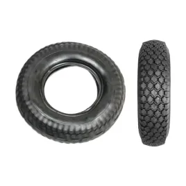 opona-kola-do-taczki-4-00-8-6pr-moto-gruba-odporna-elastyczna-guma-taczek