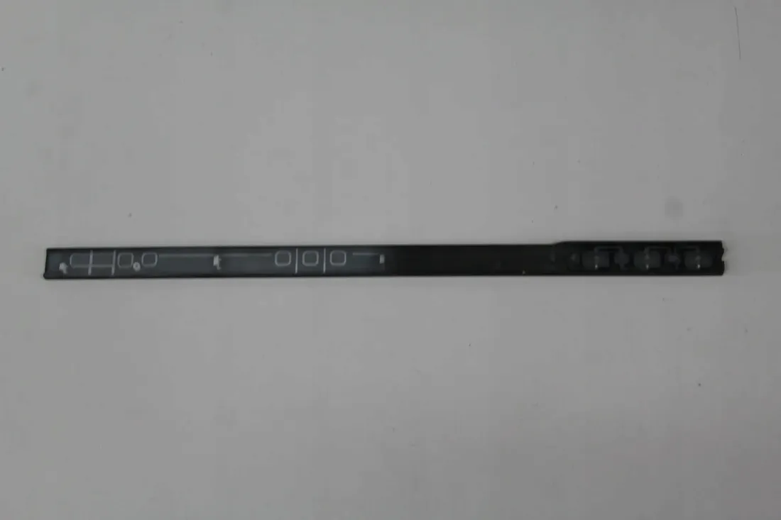 panel-listwa-gorna-dell-e6410