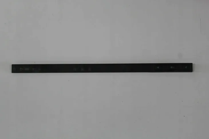 panel-listwa-gorna-dell-e6410-do-laptopow-dell