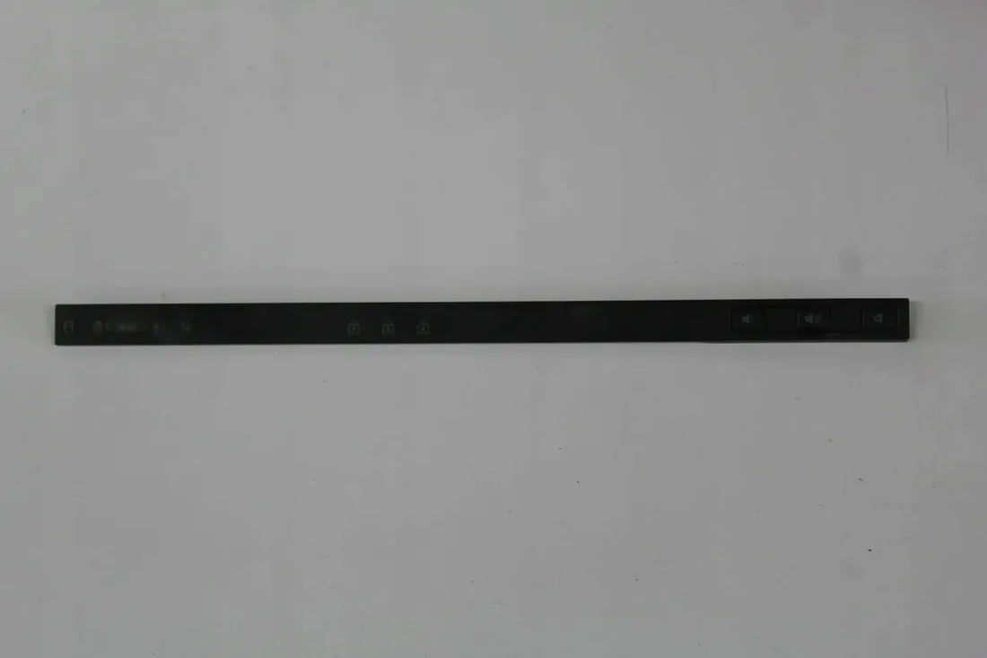 panel-listwa-gorna-dell-e6410