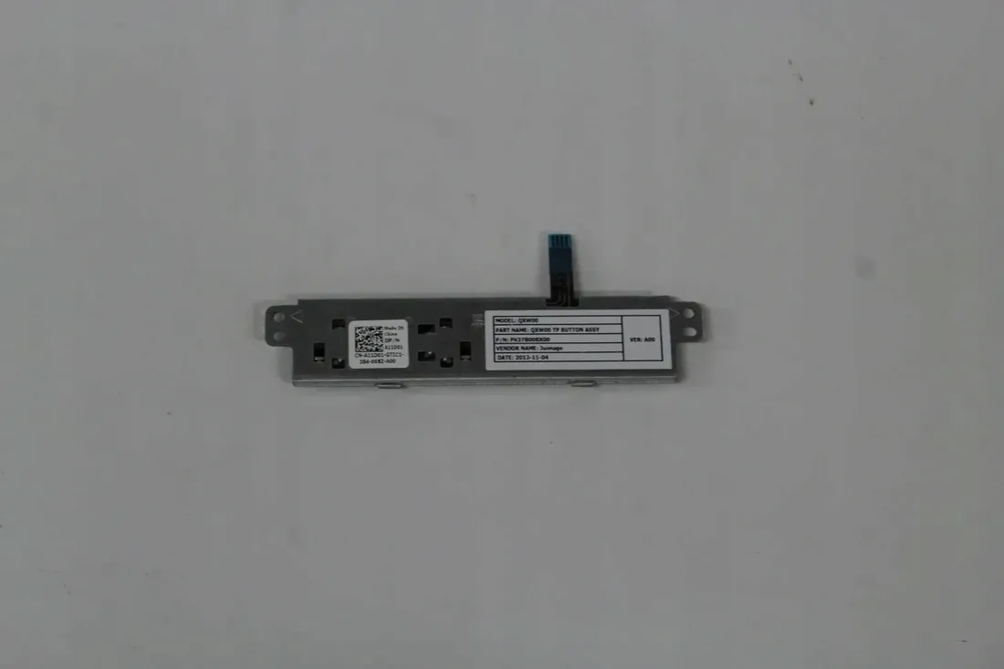 przyciski-touchpada-dell-e5530