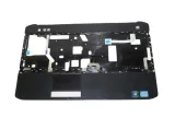 palmrest-dell-e5530