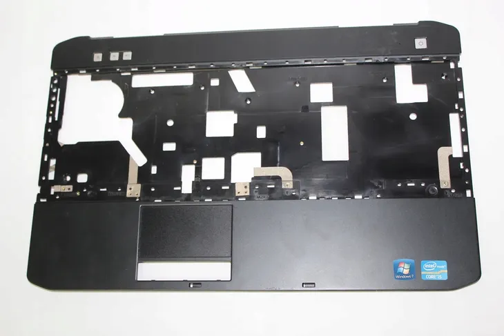 palmrest-dell-e5530