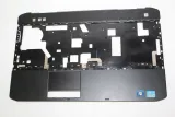 palmrest-dell-e5530