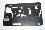 palmrest-dell-e5530