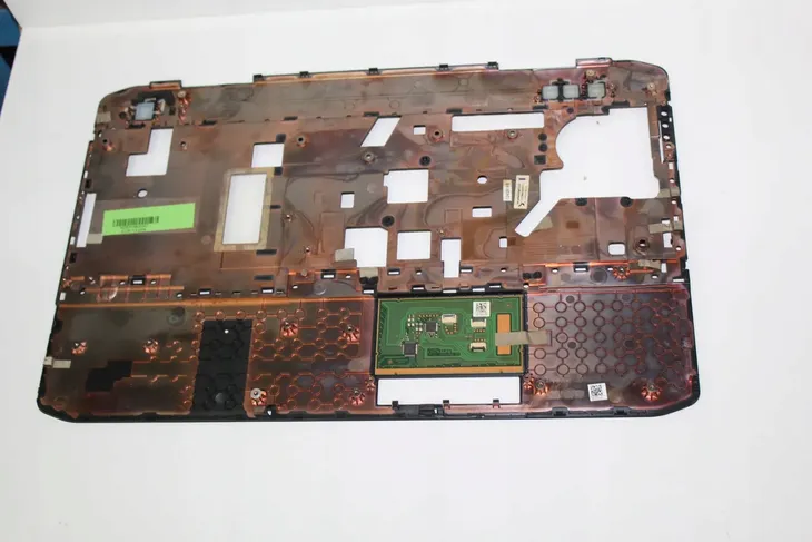 palmrest-dell-e5530