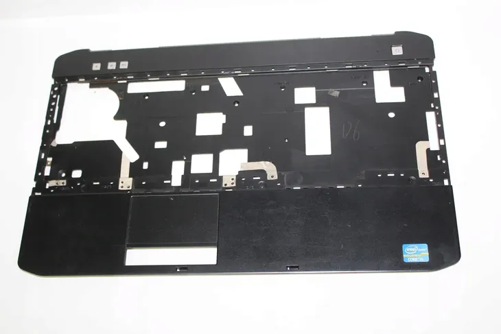 palmrest-dell-e5530
