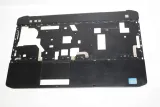 palmrest-dell-e5530