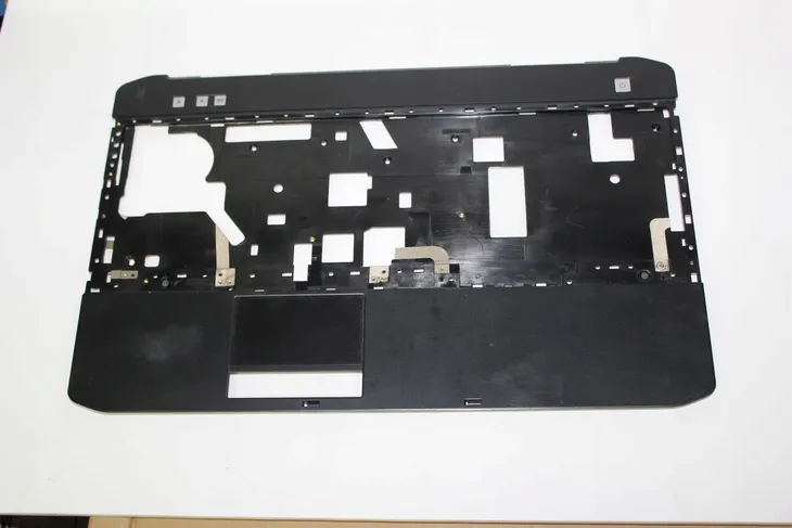 palmrest-dell-e5530