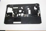 palmrest-dell-e5530